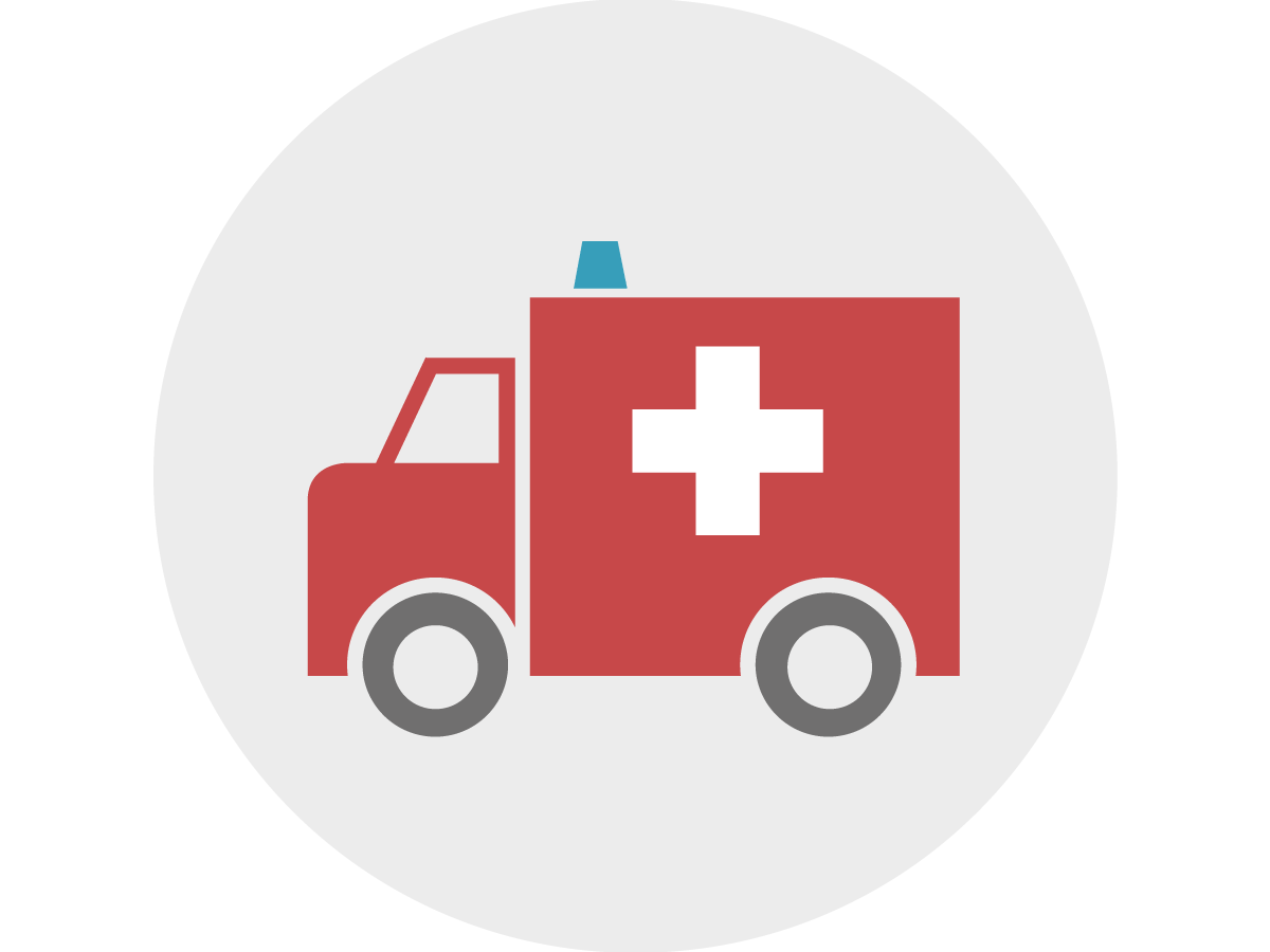 krankenwagen-1200x900.png