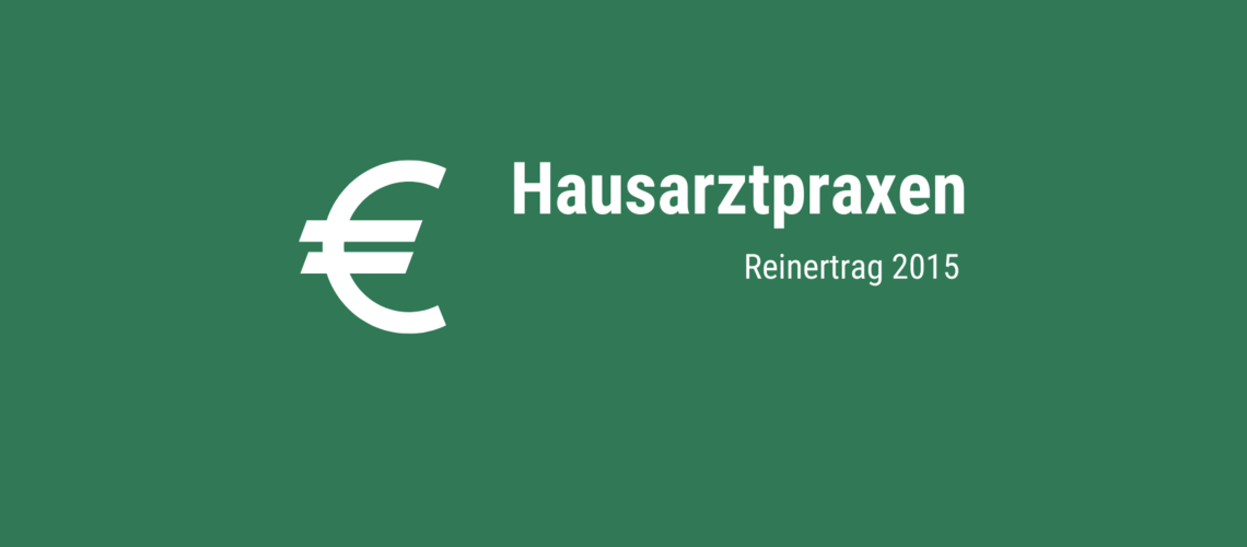 Reinertrag Hausärzte.png